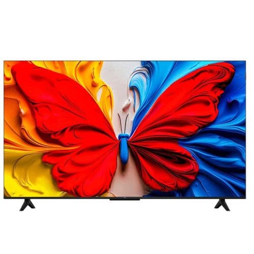 Infinix Smart TV 55inch