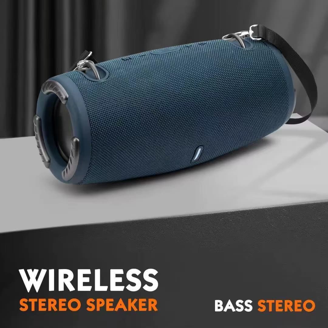 RE-YX70 Bluetooth Speaker