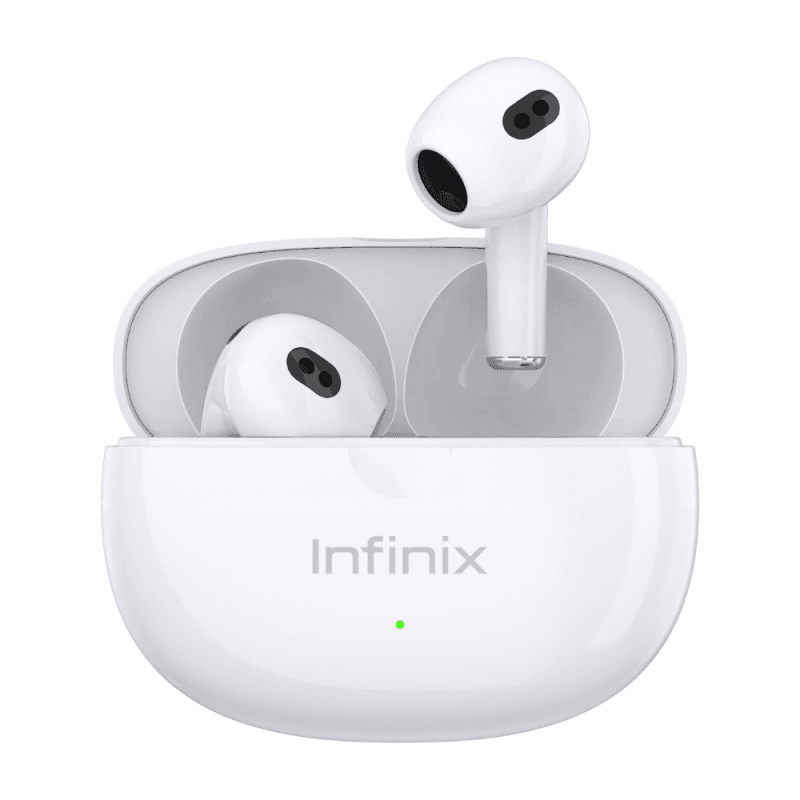 INFINIX Earbuds