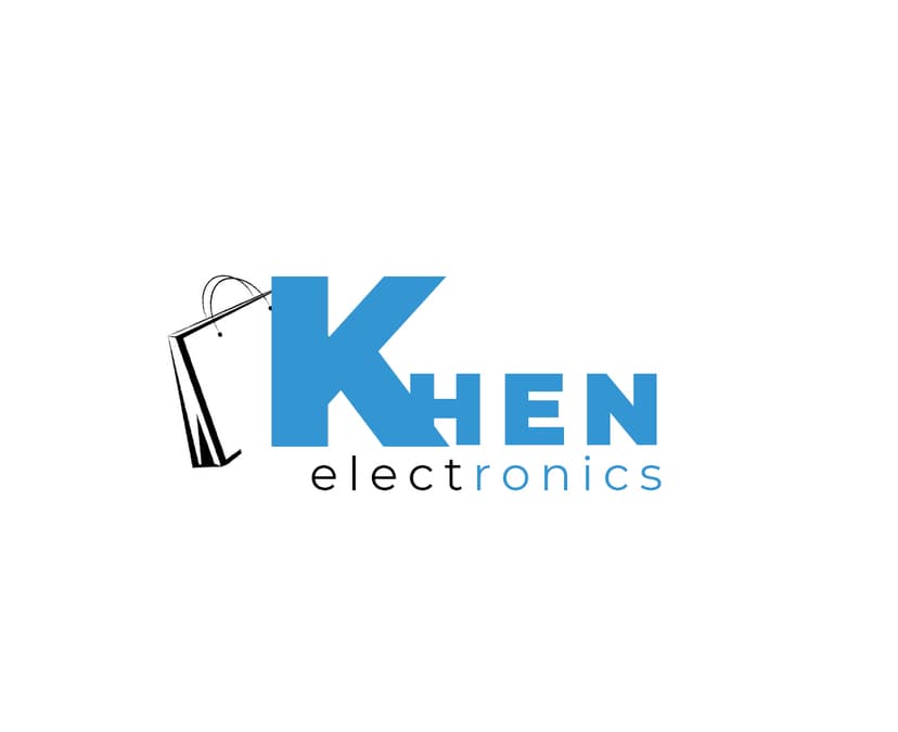 Khen Electronics