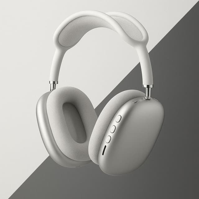 P9 Headset