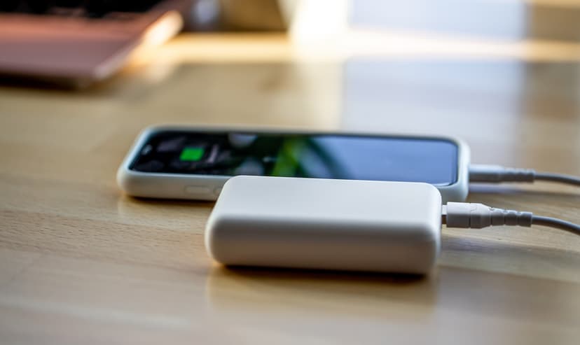 Apple iPhone 15 Pro